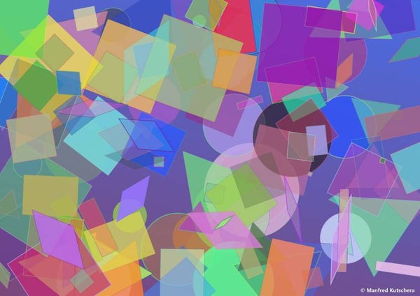 Digitales Kunstwerk 09102026172515860_Kunstwerk_629