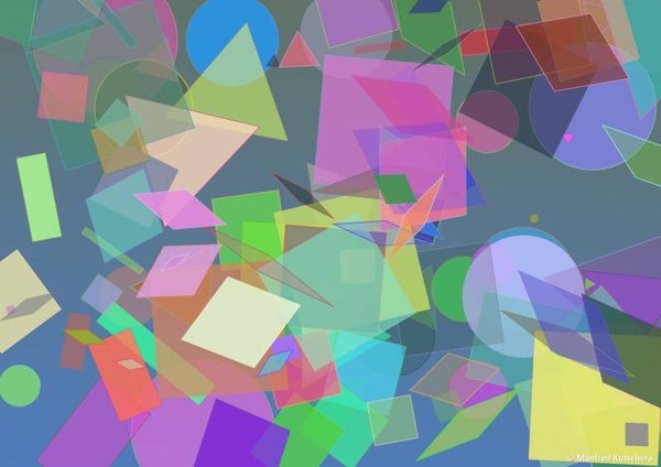 Digitales Kunstwerk 09102026172517014_Kunstwerk_630