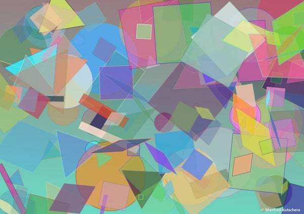 Digitales Kunstwerk 09102026172518269_Kunstwerk_631