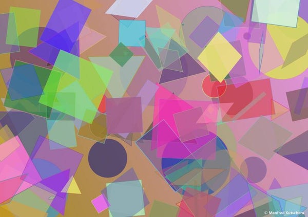 Digitales Kunstwerk 09102026172519476_Kunstwerk_632