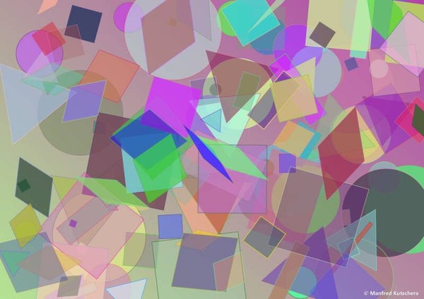Digitales Kunstwerk 09102026172520644_Kunstwerk_633