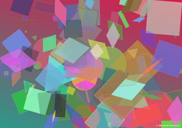Digitales Kunstwerk 09102026172521726_Kunstwerk_634