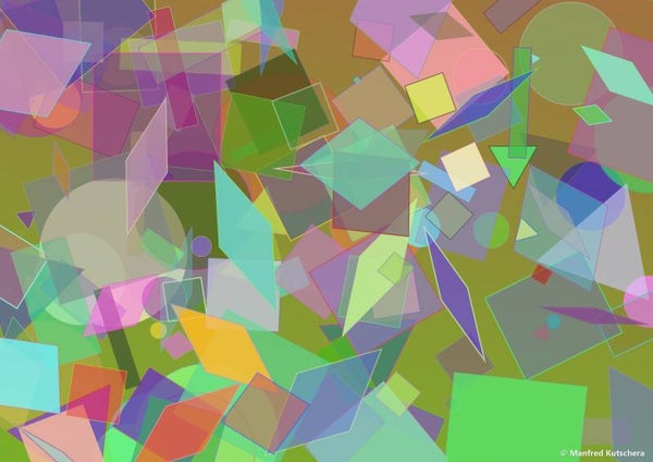Digitales Kunstwerk 09102026172523035_Kunstwerk_635