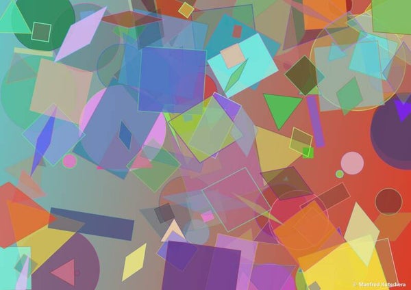 Digitales Kunstwerk 09102026172524191_Kunstwerk_636