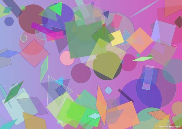 Digitales Kunstwerk 09102026172525187_Kunstwerk_637