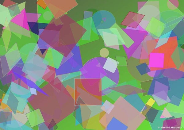 Digitales Kunstwerk 09102026172526528_Kunstwerk_638