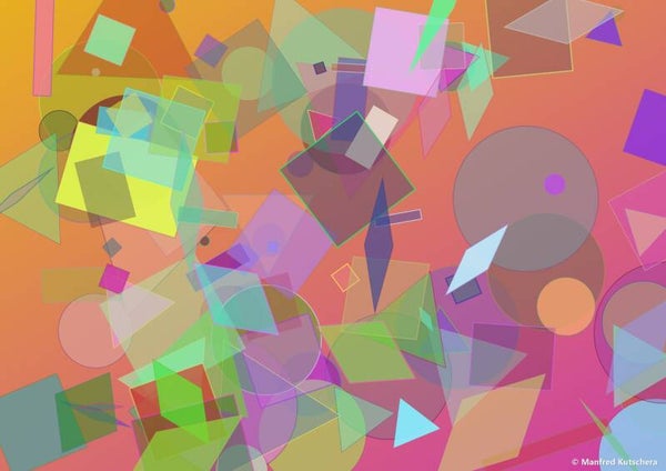 Digitales Kunstwerk 09102026172527580_Kunstwerk_639