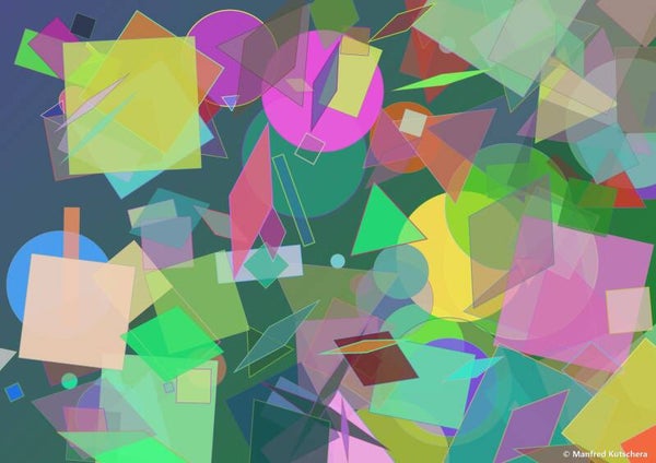 Digitales Kunstwerk 09102026172528910_Kunstwerk_640