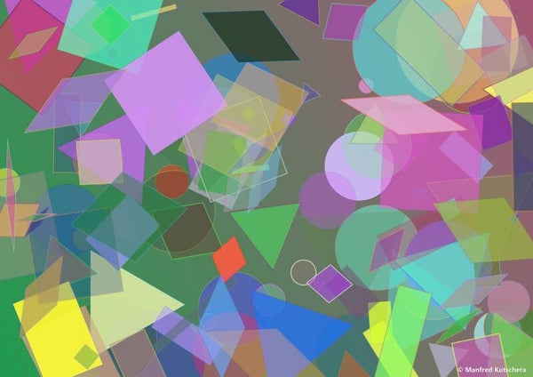 Digitales Kunstwerk 09102026172530154_Kunstwerk_641