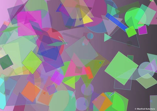 Digitales Kunstwerk 09102026172531328_Kunstwerk_642