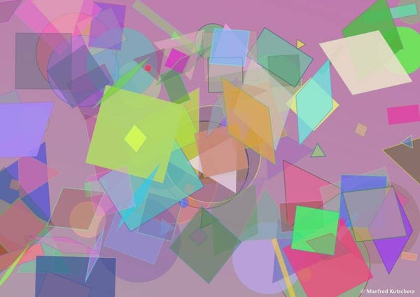 Digitales Kunstwerk 09102026172532427_Kunstwerk_643
