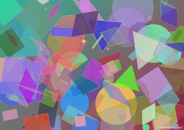 Digitales Kunstwerk 09102026172533680_Kunstwerk_644
