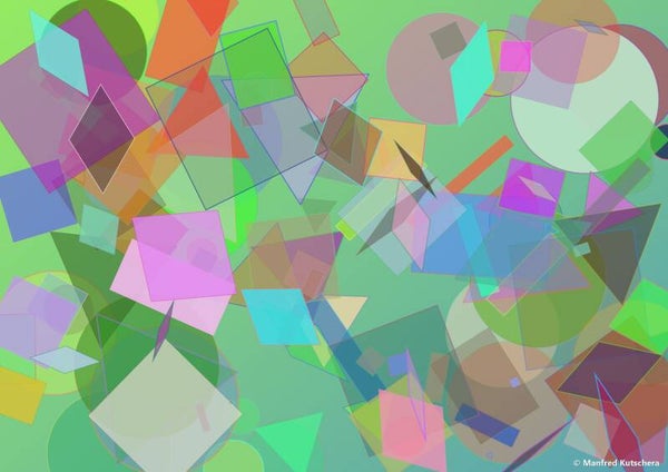Digitales Kunstwerk 09102026172534884_Kunstwerk_645
