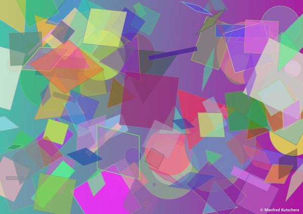 Digitales Kunstwerk 09102026172536097_Kunstwerk_646