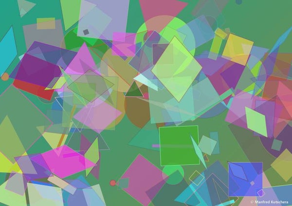 Digitales Kunstwerk 09102026172537263_Kunstwerk_647