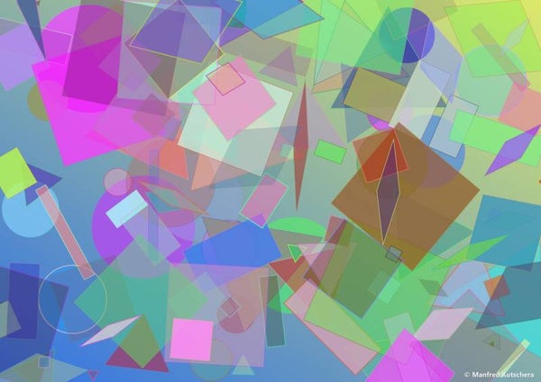 Digitales Kunstwerk 09102026172538421_Kunstwerk_648