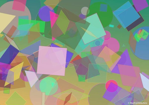 Digitales Kunstwerk 09102026172539535_Kunstwerk_649