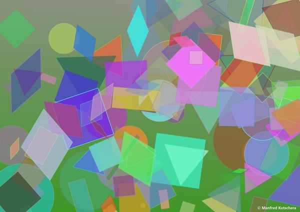 Digitales Kunstwerk 09102026172540634_Kunstwerk_650