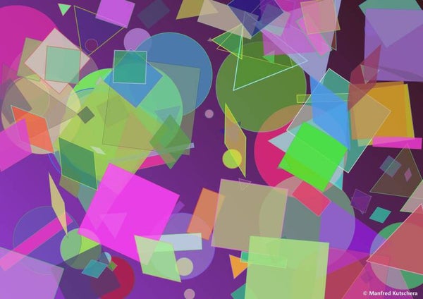Digitales Kunstwerk 09102026172541939_Kunstwerk_651