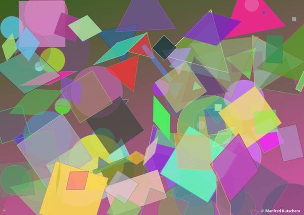 Digitales Kunstwerk 09102026172543074_Kunstwerk_652