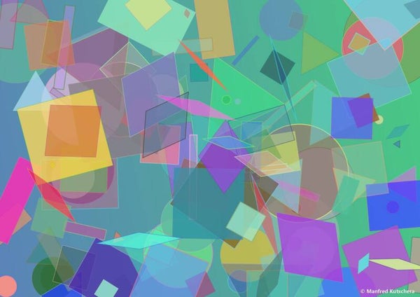 Digitales Kunstwerk 09102026172544275_Kunstwerk_653