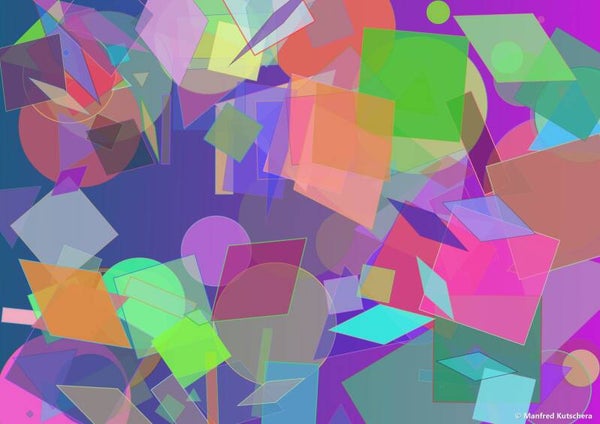 Digitales Kunstwerk 09102026172545626_Kunstwerk_654