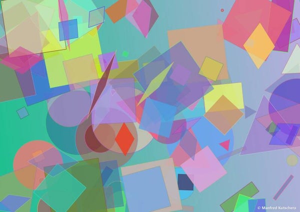 Digitales Kunstwerk 09102026172546739_Kunstwerk_655