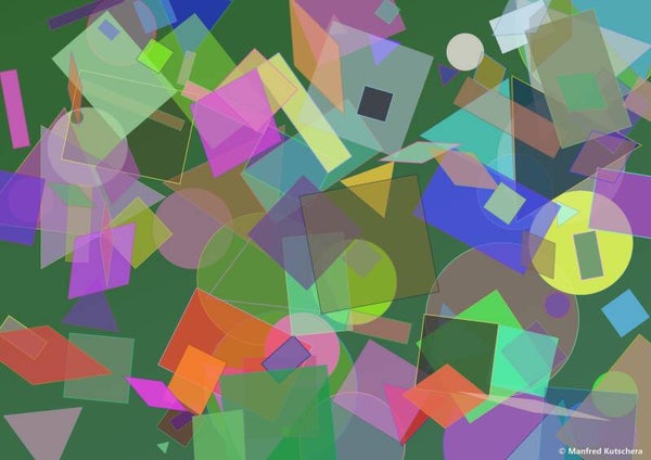 Digitales Kunstwerk 09102026172547916_Kunstwerk_656