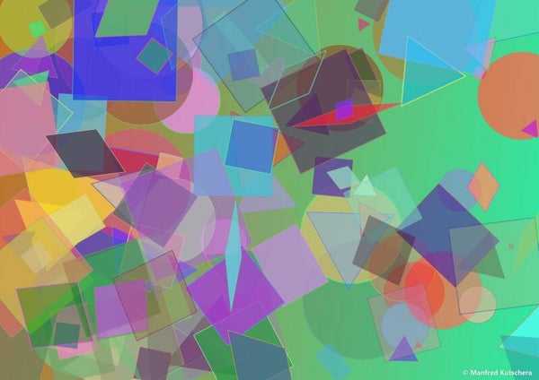 Digitales Kunstwerk 09102026172549262_Kunstwerk_657