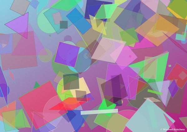 Digitales Kunstwerk 09102026172550385_Kunstwerk_658