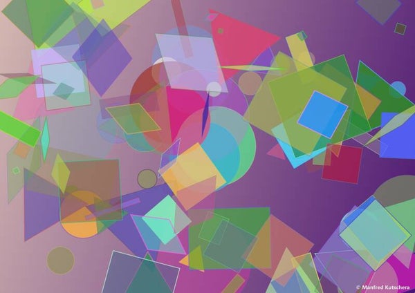 Digitales Kunstwerk 09102026172551460_Kunstwerk_659