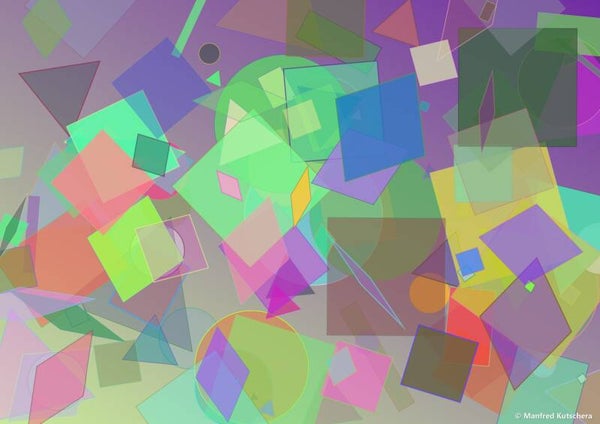 Digitales Kunstwerk 09102026172552599_Kunstwerk_660