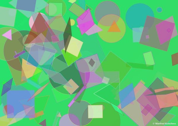 Digitales Kunstwerk 09102026172553627_Kunstwerk_661