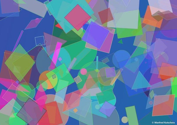 Digitales Kunstwerk 09102026172554972_Kunstwerk_662
