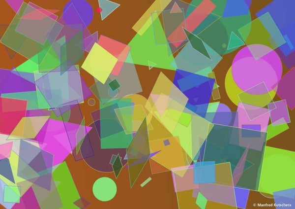 Digitales Kunstwerk 09102026172556300_Kunstwerk_663