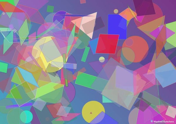 Digitales Kunstwerk 09102026172557553_Kunstwerk_664