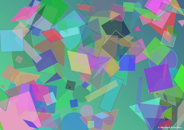 Digitales Kunstwerk 09102026172558622_Kunstwerk_665