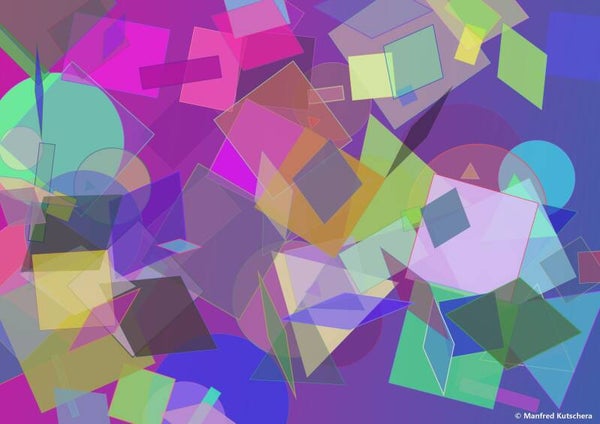 Digitales Kunstwerk 09102026172559844_Kunstwerk_666