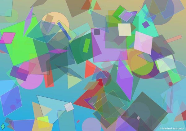 Digitales Kunstwerk 09102026172600907_Kunstwerk_667