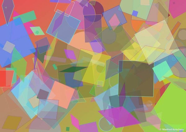Digitales Kunstwerk 09102026172602121_Kunstwerk_668