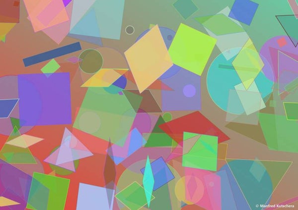 Digitales Kunstwerk 09102026172603078_Kunstwerk_669