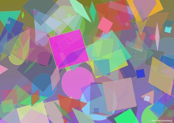 Digitales Kunstwerk 09102026172604382_Kunstwerk_670