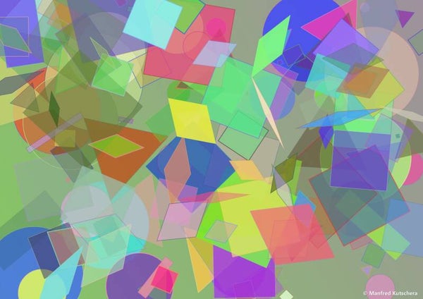 Digitales Kunstwerk 09102026172605695_Kunstwerk_671