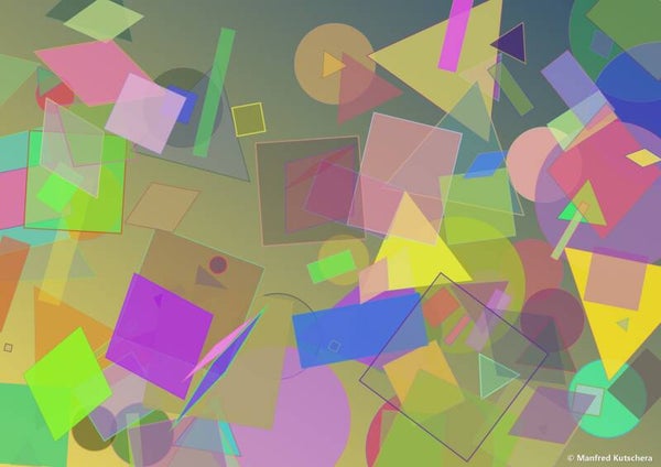 Digitales Kunstwerk 09102026172606726_Kunstwerk_672