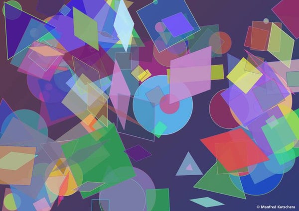 Digitales Kunstwerk 09102026172607924_Kunstwerk_673