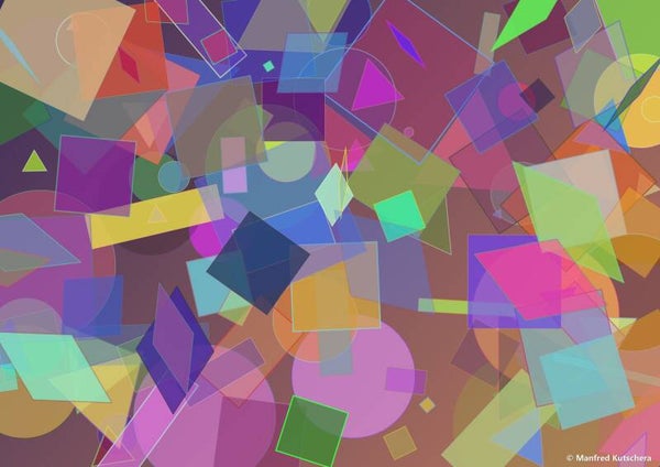 Digitales Kunstwerk 09102026172609111_Kunstwerk_674