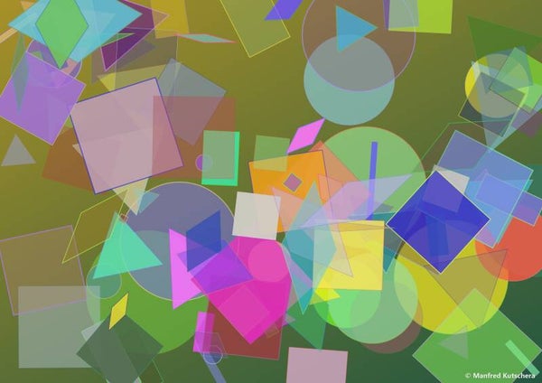 Digitales Kunstwerk 09102026172610213_Kunstwerk_675