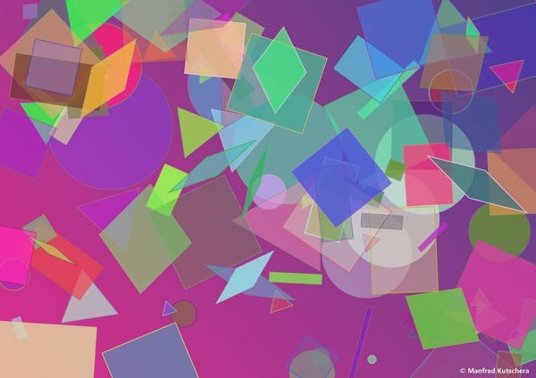 Digitales Kunstwerk 09102026172611157_Kunstwerk_676