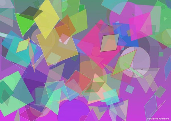 Digitales Kunstwerk 09102026172612314_Kunstwerk_677