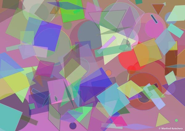Digitales Kunstwerk 09102026172613456_Kunstwerk_678
